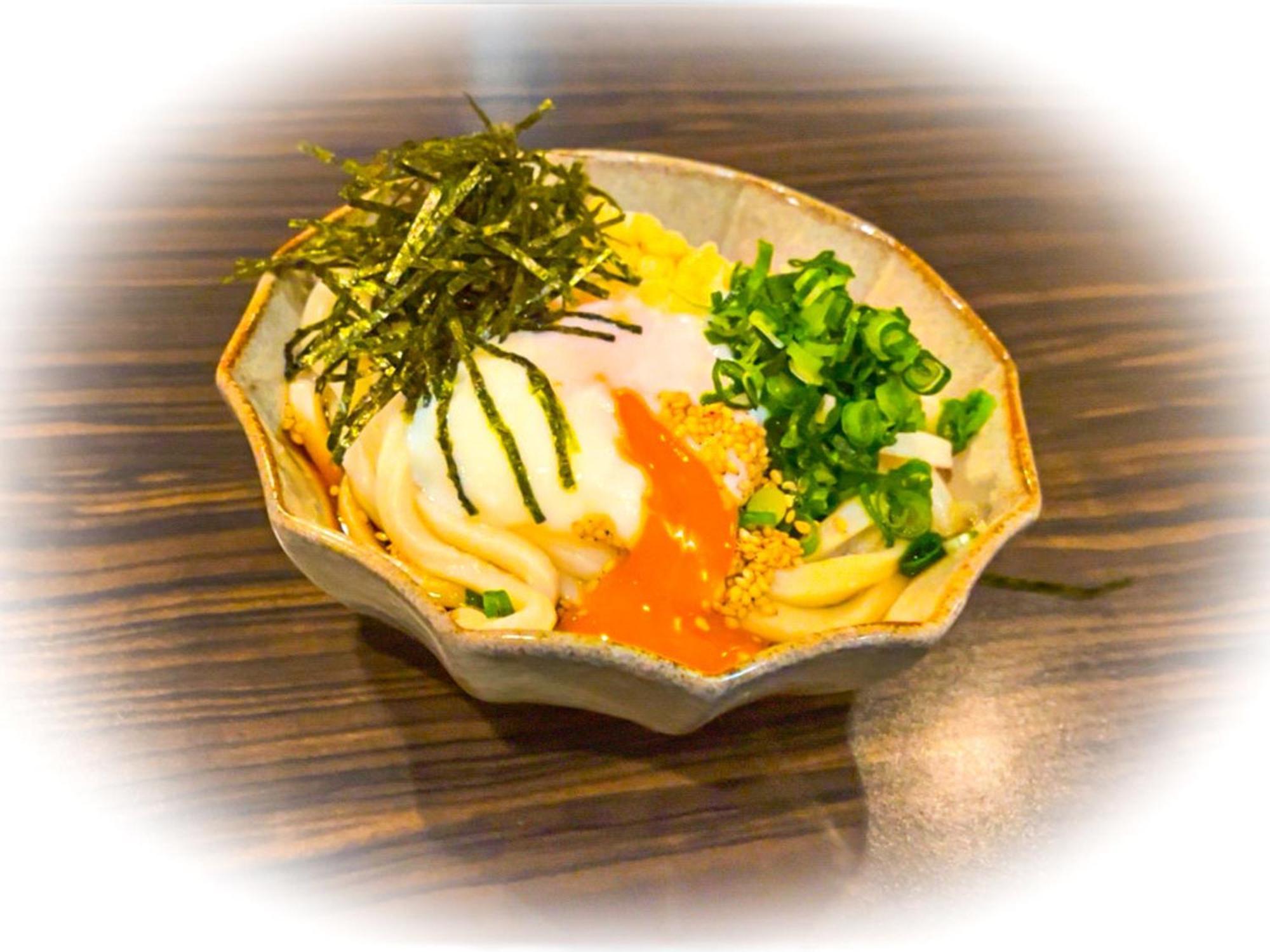 酒店 Apa Ekimae Kurashiki